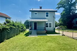 514 Ridge Ave, Chartiers, PA 15317 - Photo 21