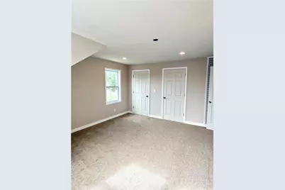 514 Ridge Avenue, Chartiers, PA 15317 - Photo 15