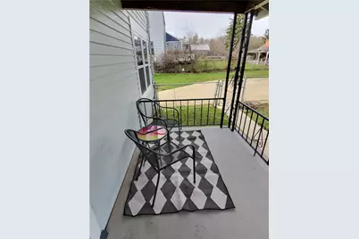 514 Ridge Avenue, Chartiers, PA 15317 - Photo 17