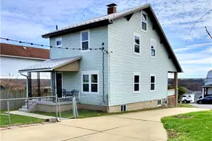 514 Ridge Ave, Chartiers, PA 15317 - Photo 19