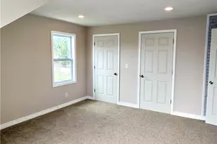 514 Ridge Ave, Chartiers, PA 15317 - Photo 13