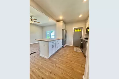 514 Ridge Avenue, Chartiers, PA 15317 - Photo 5