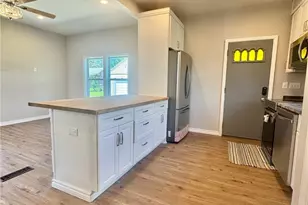 514 Ridge Ave, Chartiers, PA 15317 - Photo 5