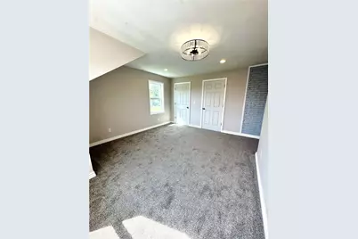 514 Ridge Avenue, Chartiers, PA 15317 - Photo 13