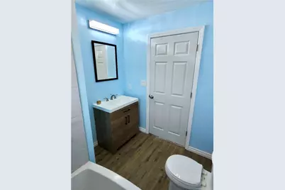 514 Ridge Avenue, Chartiers, PA 15317 - Photo 11