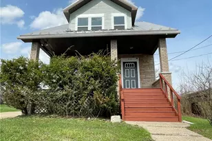 514 Ridge Ave, Chartiers, PA 15317 - Photo 1