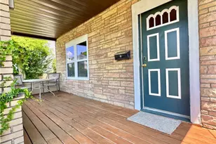 514 Ridge Ave, Chartiers, PA 15317 - Photo 3