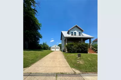 514 Ridge Avenue, Chartiers, PA 15317 - Photo 1