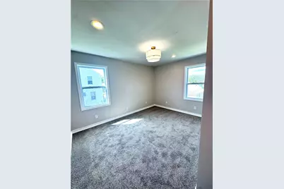 514 Ridge Avenue, Chartiers, PA 15317 - Photo 15