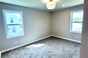 514 Ridge Ave, Chartiers, PA 15317 - Photo 15