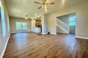 514 Ridge Ave, Chartiers, PA 15317 - Photo 5