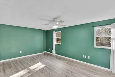 3155 Camberly Drive, Hampton, PA 15044 - Photo 23