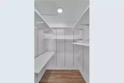 3155 Camberly Drive, Hampton, PA 15044 - Photo 21