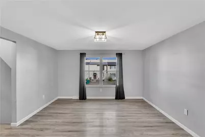 3155 Camberly Drive, Hampton, PA 15044 - Photo 9