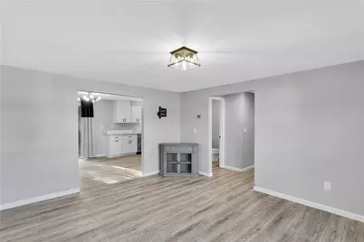 3155 Camberly Drive, Hampton, PA 15044 - Photo 11