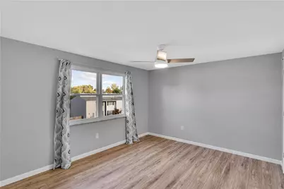 3155 Camberly Drive, Hampton, PA 15044 - Photo 19