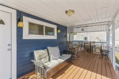 22 James Street, Pittsburgh, PA 15223 - Photo 5