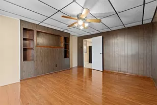 22 James St, Pittsburgh, PA 15223 - Photo 37