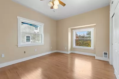 22 James Street, Pittsburgh, PA 15223 - Photo 39