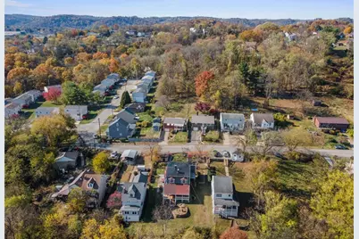 22 James Street, Pittsburgh, PA 15223 - Photo 47