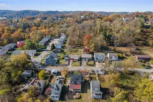 22 James St, Pittsburgh, PA 15223 - Photo 47