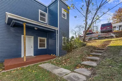 22 James Street, Pittsburgh, PA 15223 - Photo 29