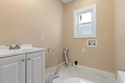 22 James Street, Pittsburgh, PA 15223 - Photo 35