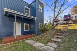 22 James St, Pittsburgh, PA 15223 - Photo 29
