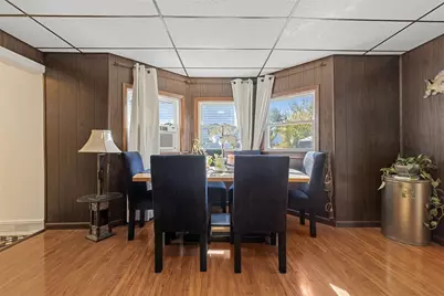 22 James Street, Pittsburgh, PA 15223 - Photo 15