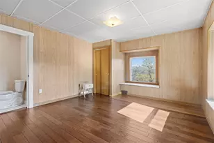 22 James St, Pittsburgh, PA 15223 - Photo 25