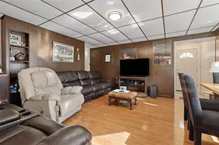 22 James St, Pittsburgh, PA 15223 - Photo 17