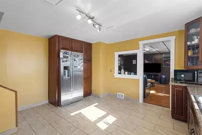 22 James Street, Pittsburgh, PA 15223 - Photo 21