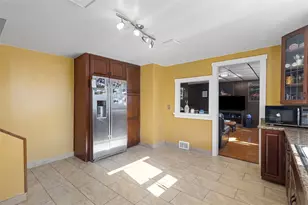 22 James St, Pittsburgh, PA 15223 - Photo 21