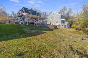 22 James St, Pittsburgh, PA 15223 - Photo 11