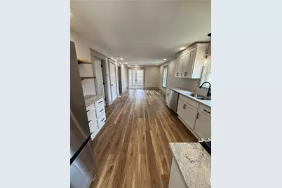 127 Whitestown Road, Twp of But SW, PA 16045 - Photo 13