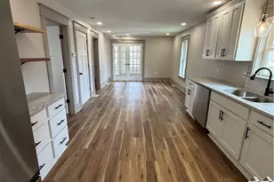 127 Whitestown Rd, Twp of But SW, PA 16045 - Photo 13