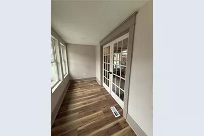 127 Whitestown Road, Twp of But SW, PA 16045 - Photo 7