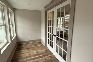 127 Whitestown Rd, Twp of But SW, PA 16045 - Photo 7