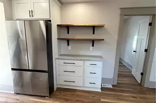 127 Whitestown Rd, Twp of But SW, PA 16045 - Photo 15