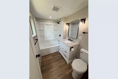 127 Whitestown Road, Twp of But SW, PA 16045 - Photo 17