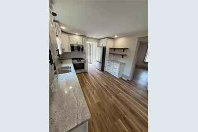 127 Whitestown Road, Twp of But SW, PA 16045 - Photo 11