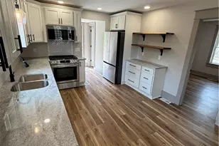 127 Whitestown Rd, Twp of But SW, PA 16045 - Photo 11