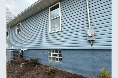 127 Whitestown Road, Twp of But SW, PA 16045 - Photo 5