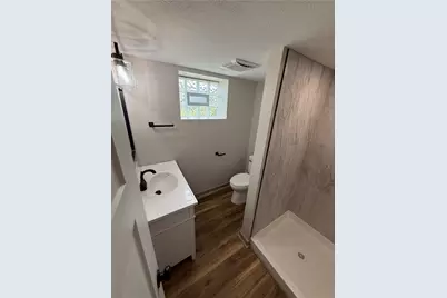 127 Whitestown Road, Twp of But SW, PA 16045 - Photo 31