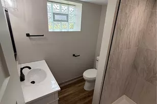 127 Whitestown Rd, Twp of But SW, PA 16045 - Photo 31