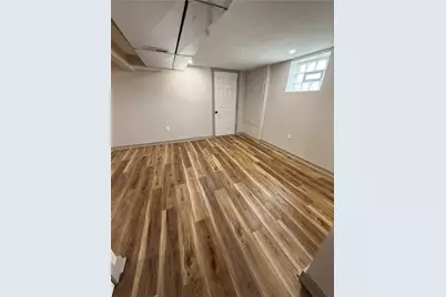 127 Whitestown Road, Twp of But SW, PA 16045 - Photo 25