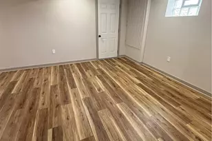 127 Whitestown Rd, Twp of But SW, PA 16045 - Photo 25