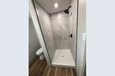 127 Whitestown Road, Twp of But SW, PA 16045 - Photo 33