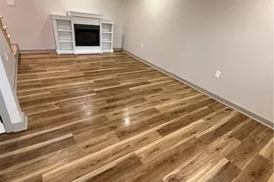 127 Whitestown Rd, Twp of But SW, PA 16045 - Photo 23