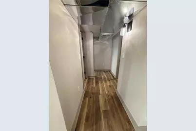 127 Whitestown Road, Twp of But SW, PA 16045 - Photo 29